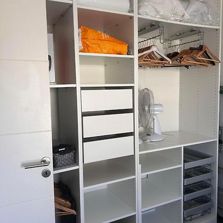 Appartement Fréjus Zewnętrze zdjęcie